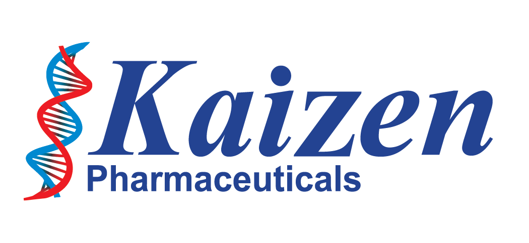 Kaizen Pharma