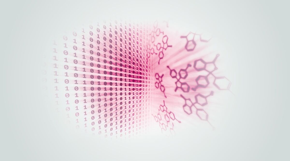 Data Integrity