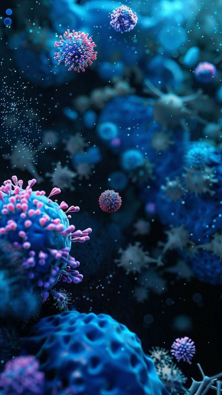 Rare Diseases