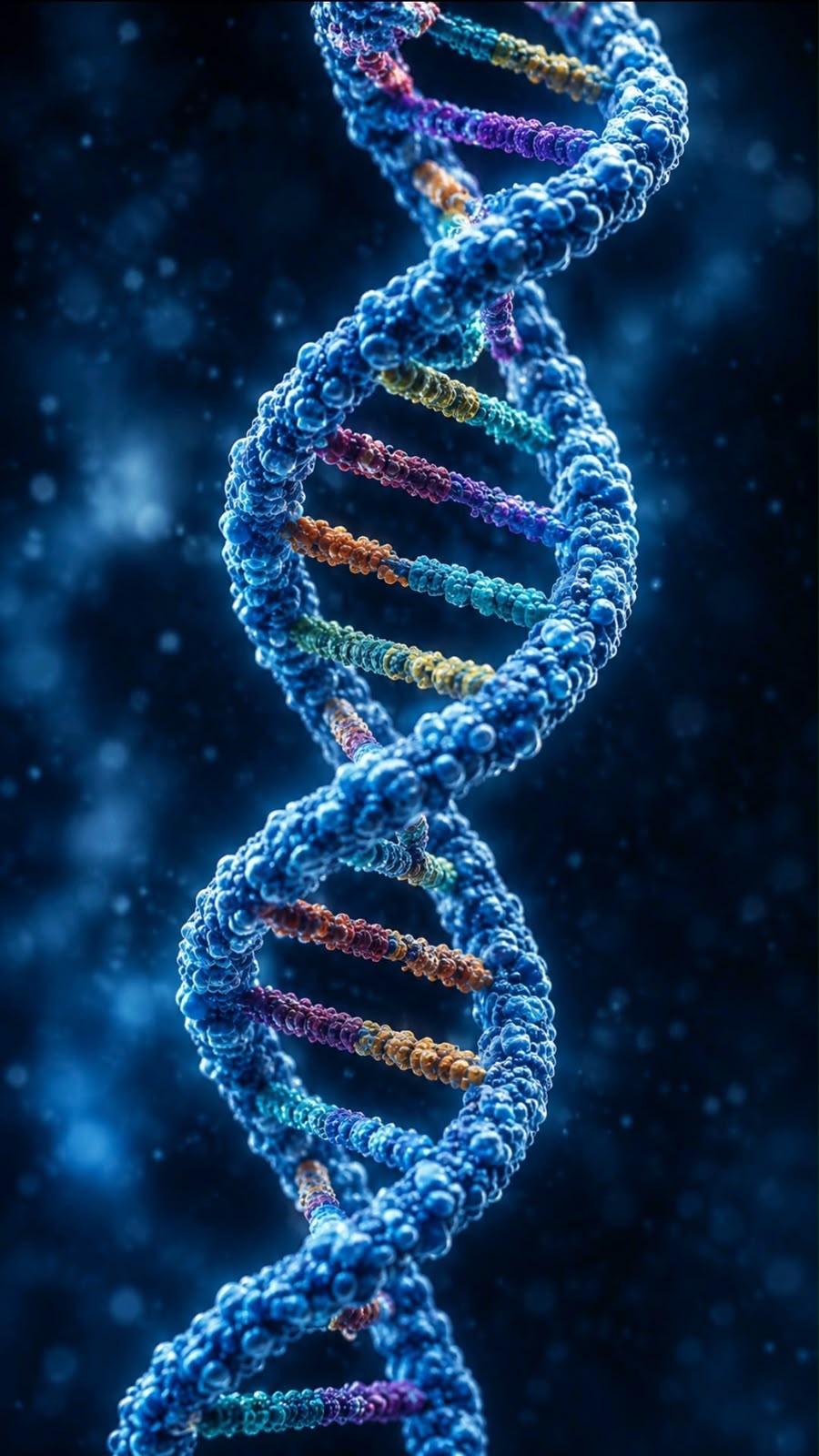 Kaizen Pharmaceuticals Secures Approval for Cytotoxic Dry Powder Injectables