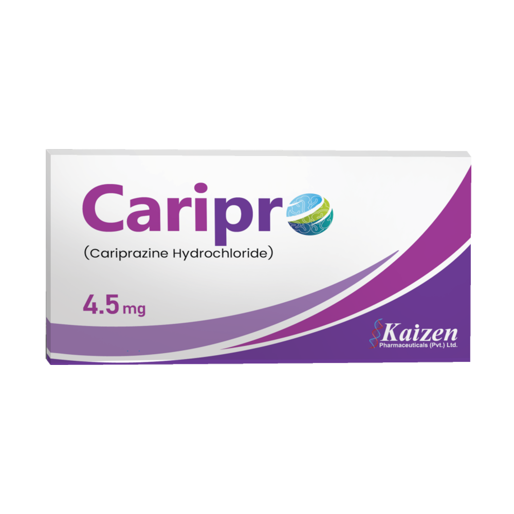 Caripro