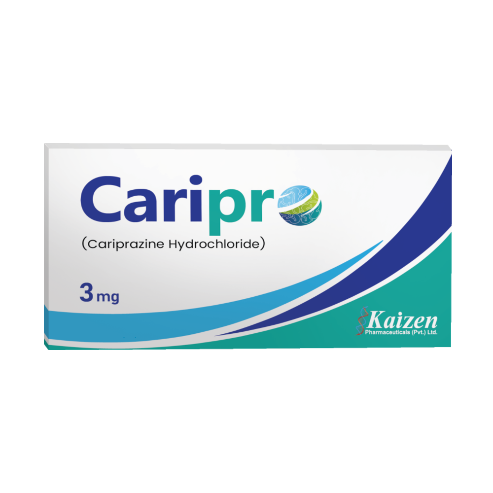 Caripro