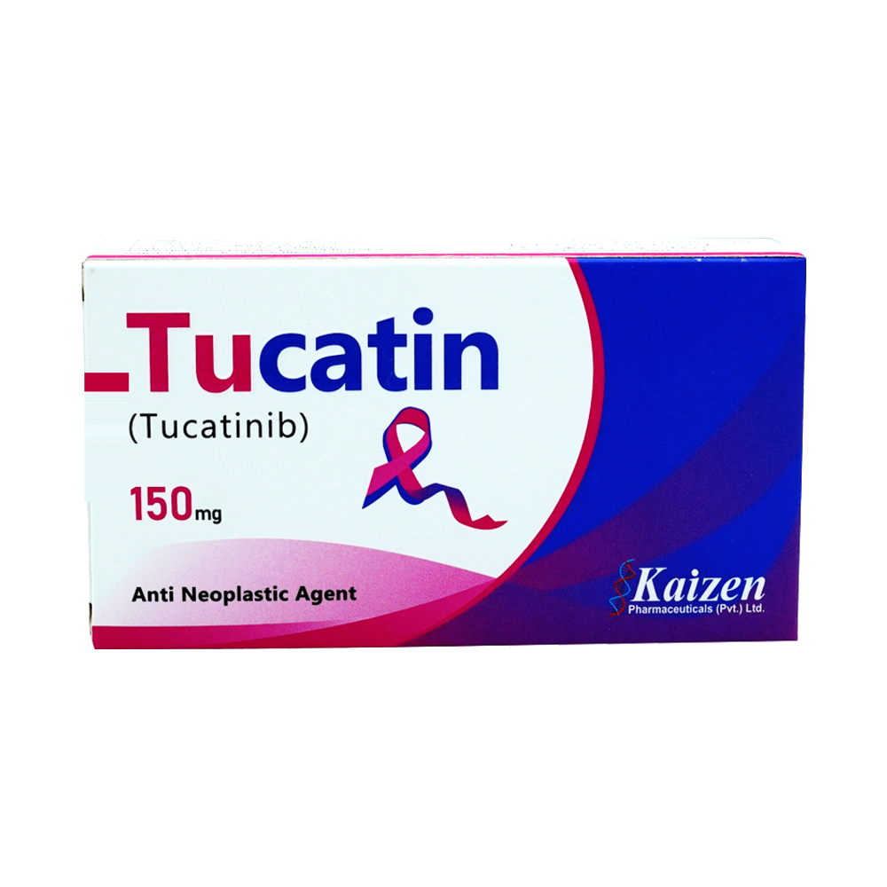 Tucatin