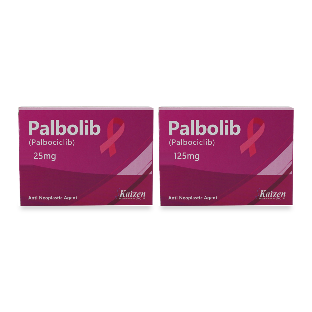 Palbolib