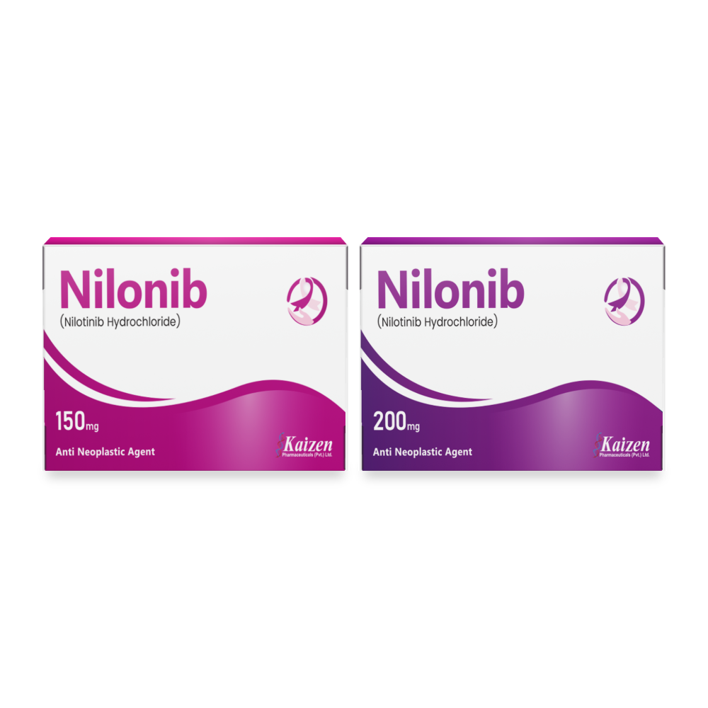 Nilonib