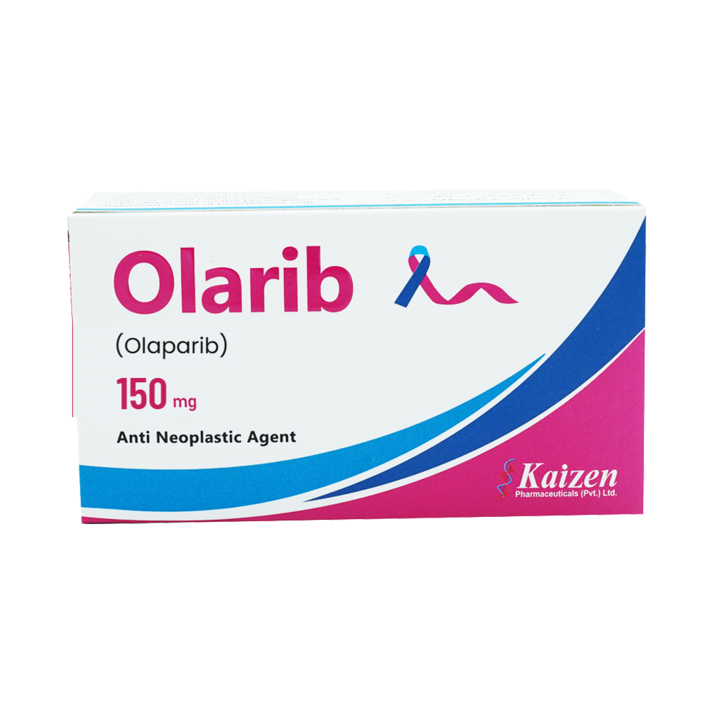 Olarib