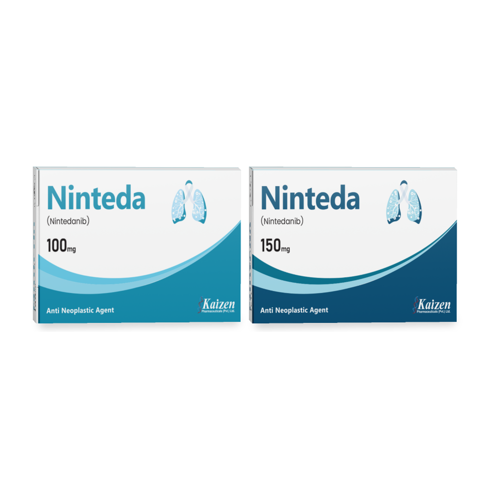 Ninteda