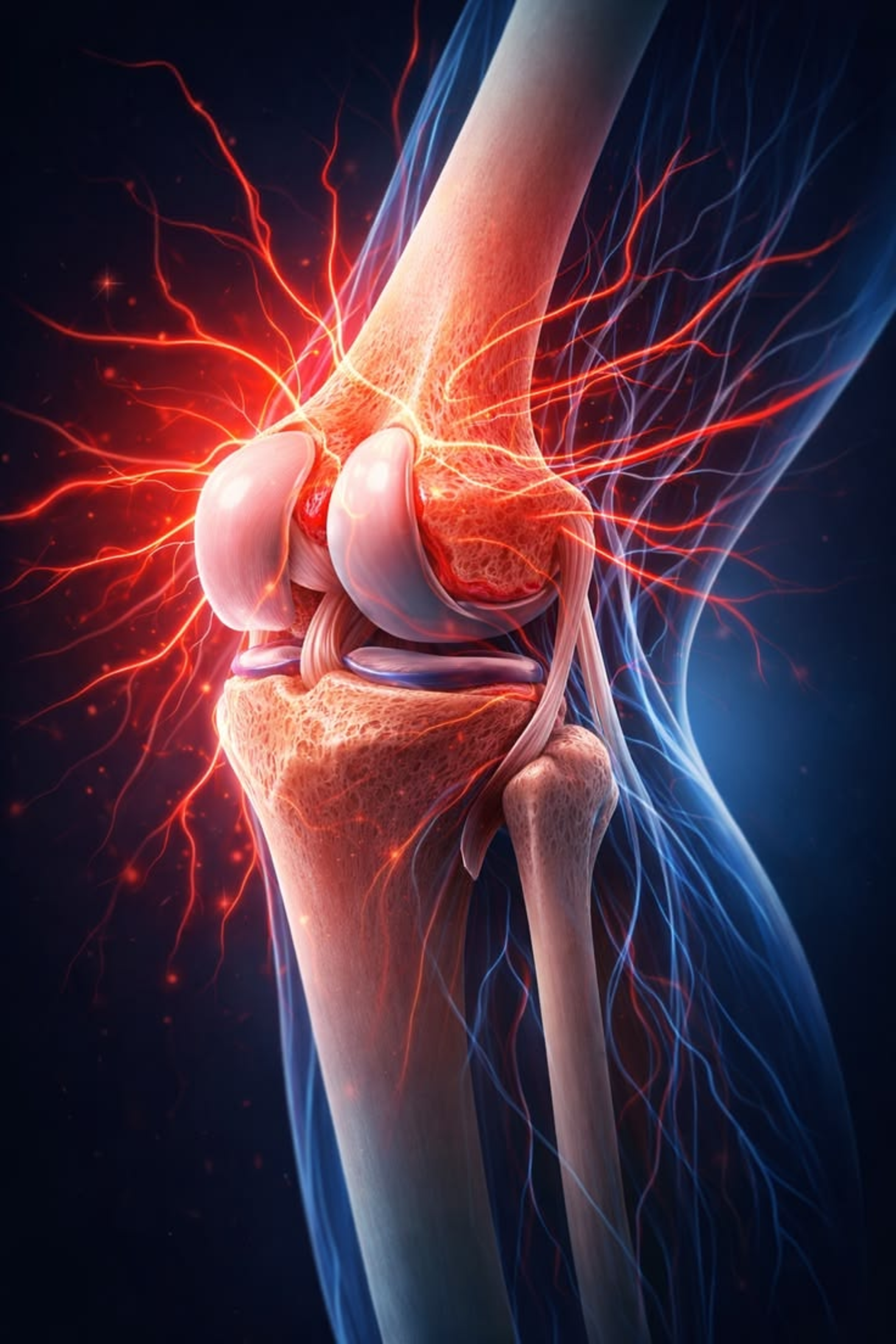 Orthopedics