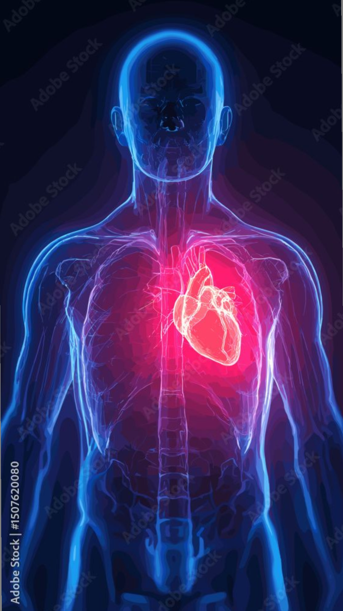 Cardiology