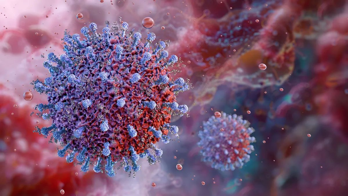 Leukemia
