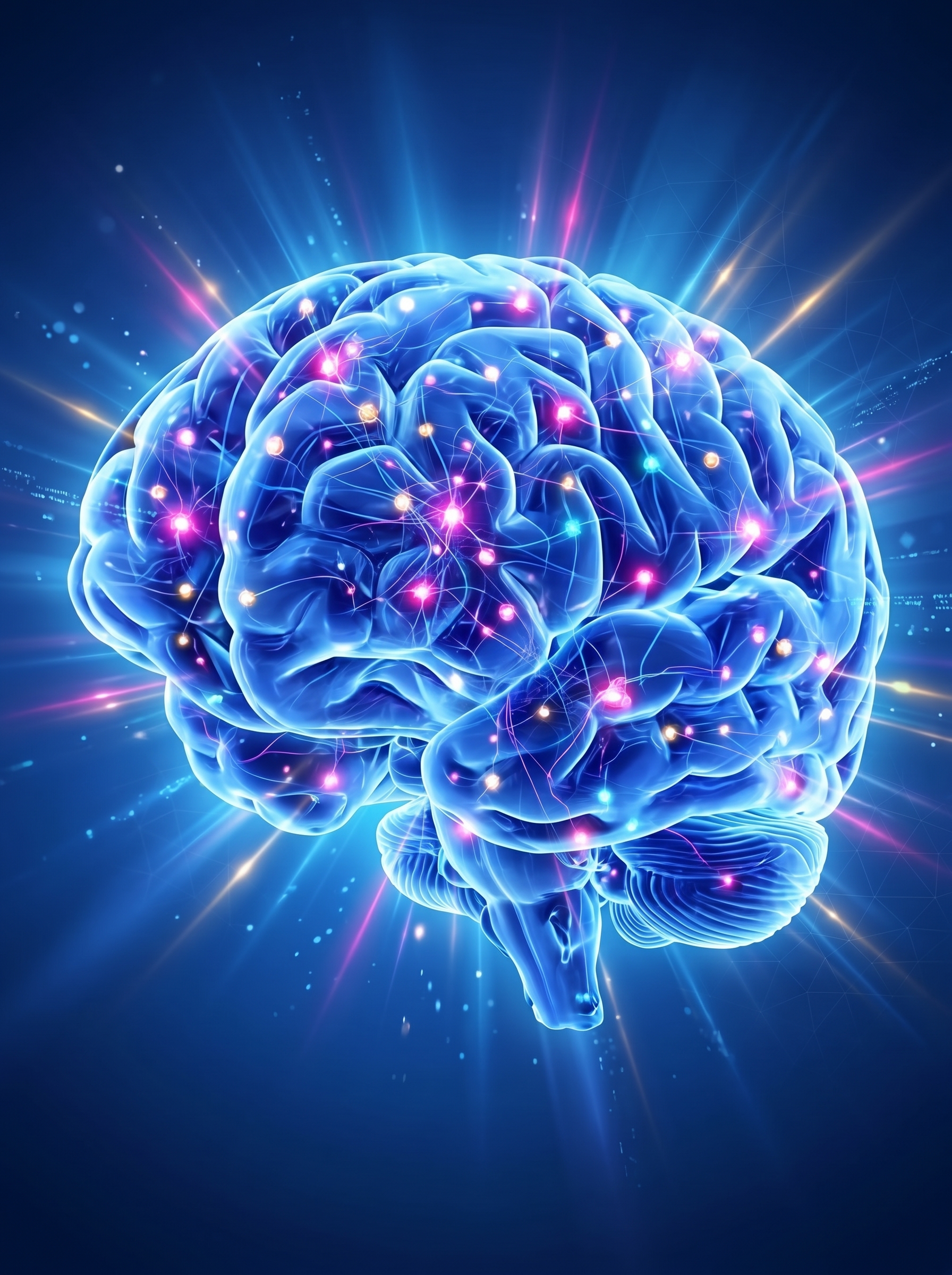 Neuroscience
