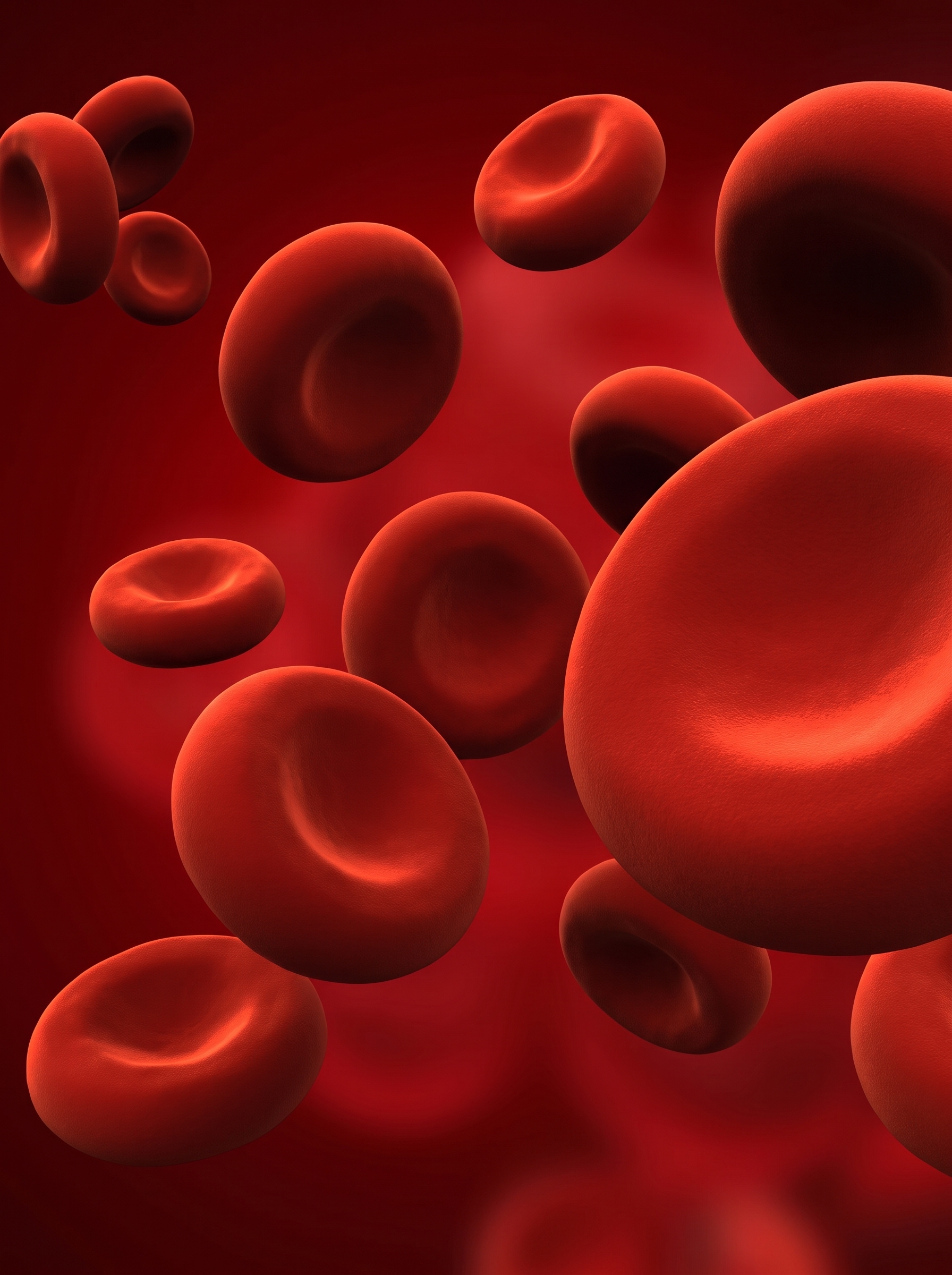 Hematology